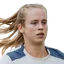 Sarah Brasero-Carreira