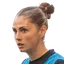 Sarah Schupansky