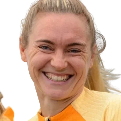 Sarah Puntigam