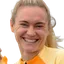 Sarah Puntigam