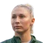 Sarah Weber