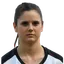 Sarah Zadrazil