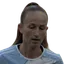 Sari Kees