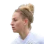 Saskia Matheis
