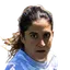 Savannah DeMelo