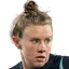 Savannah McCaskill