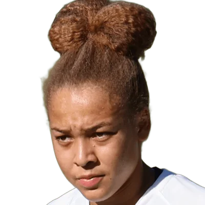 Savy King