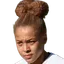 Savy King