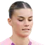 Selina Çerçi