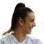 Selina Ostermeier