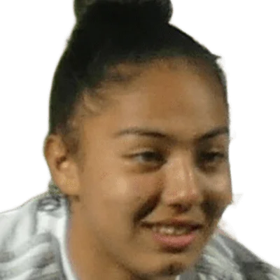 Selma Bacha