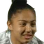 Selma Bacha