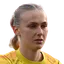 Selma Panengstuen
