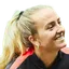 Shae Harvey