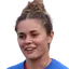 Shae Holmes