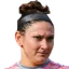 Shae Yañez