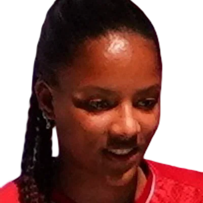 Shana Chossenotte