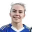 Shannon O'Brien