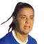 Sheila Guijarro