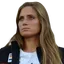 Shelina Zadorsky