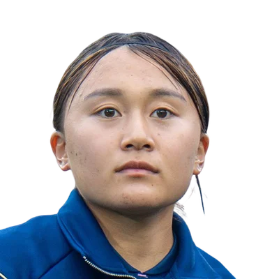 Shinomi Koyama