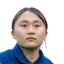 Shinomi Koyama