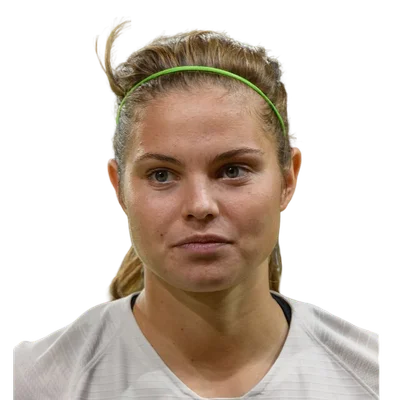 Signe Bruun
