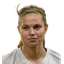 Signe Bruun