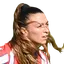Silvia Lloris