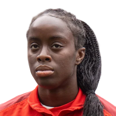 Simi Awujo
