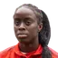 Simi Awujo