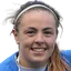 Simone Magill