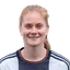 Sjoeke Nüsken
