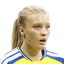 Smilla Holmberg
