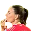 Smilla Vallotto