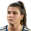 Sofia Cantore