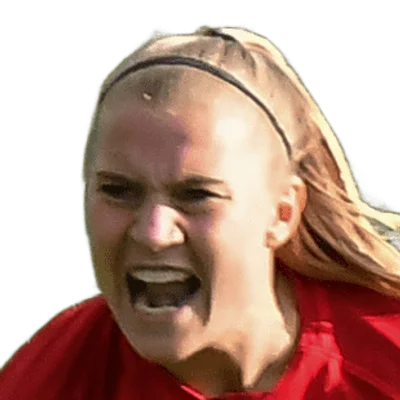 Sofie Hornemann