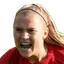 Sofie Hornemann