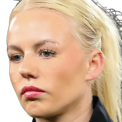 Sofie Svava