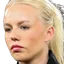 Sofie Svava