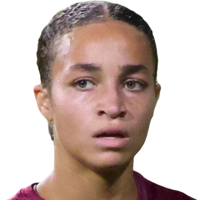 Solai Washington
