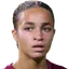 Solai Washington