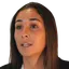 Sonia Ouchène