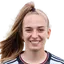 Sophia Kleinherne