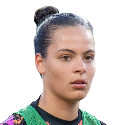 Sophia Lowenberg