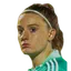Sophie Baggaley