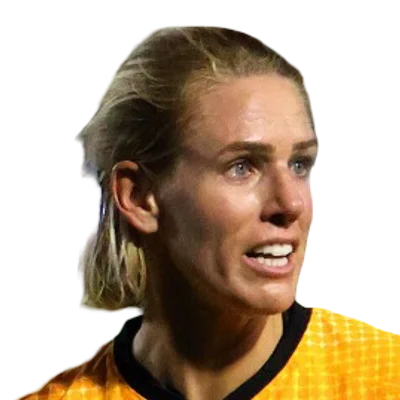 Sophie Schmidt