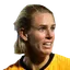 Sophie Schmidt