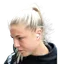 Sophie Haug