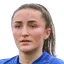 Sophie Peskett